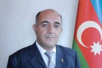 Azərbaycan mətbuatının inkişaf tarixi