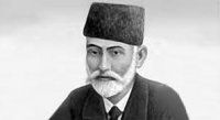 Azərbaycan mətbuatının inkişaf tarixi