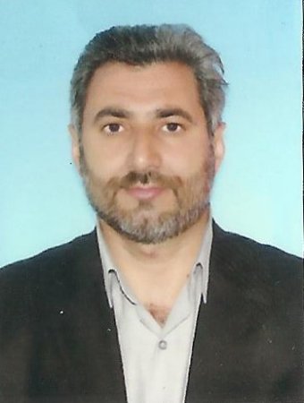 Əməlləri ilə nümunə olan Mehriban xanım Əliyeva Azərbaycanın qapısını dünyaya açıb