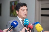 “Azərbaycan Balıq İstehsalçıları və Emalçıları Assosiasiyası” İctimai Birliyi təsis olunub