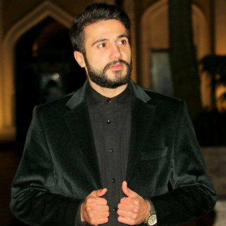 İbrahim Məmmədov müavin vəzifəsindən gedib? - AÇIQLAMA İbrahim Məmmədov müavin vəzifəsindən gedib? - AÇIQLAMA