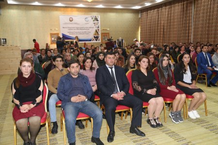 833 məcburi köçkün gəncə şəxsi biznesini qurmaq üçün avadanlıqlar təqdim edilib 833 məcburi köçkün gəncə şəxsi biznesini qurmaq üçün avadanlıqlar təqdim edilib