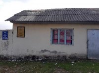 Diqqətdən kənar qalan şəhid - FOTOFAKT
