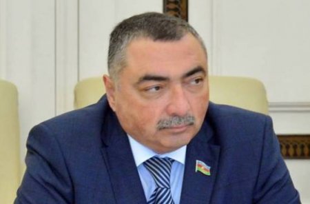 "Kasıblar "kombi" işlətmir, qiymət artımı onlara təsir etməyəcək" "Kasıblar "kombi" işlətmir, qiymət artımı onlara təsir etməyəcək"