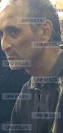 Polislər Nərminin qətlində şübhəli bilinən şəxsi hadisə yerinə apardılar - YENİ XƏBƏR Polislər Nərminin qətlində şübhəli bilinən şəxsi hadisə yerinə apardılar - YENİ XƏBƏR
