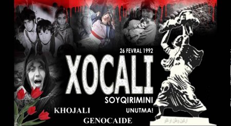 Şeirlər - Cəfərov Abdulla