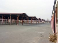 Göyçay rayonunun Cəyirli kəndində unikal bir layihə