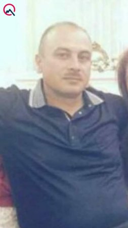 “Günəşli”dəki qəzada itkin düşən neftçilərdən ikisinin cəsədi 4,5 il sonra TAPILDI - FOTO “Günəşli”dəki qəzada itkin düşən neftçilərdən ikisinin cəsədi 4,5 il sonra TAPILDI - FOTO