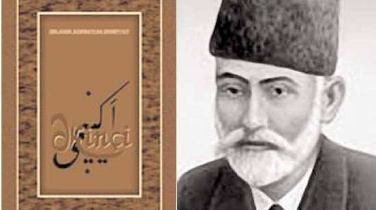 Milli özünüdərkə mətbuatın verdiyi töhfələr