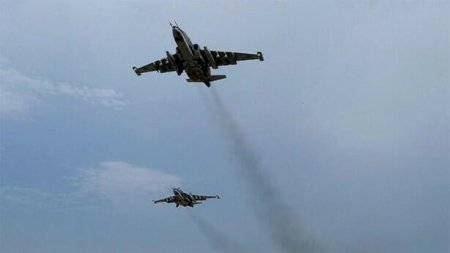 Putin ELAN ETDİ: Rusiya bu bölgəyə QOŞUN YERİDİR Putin ELAN ETDİ: Rusiya bu bölgəyə QOŞUN YERİDİR