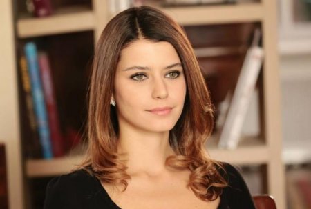 Aktyor və aktrisaların həftəlik qazancları heyrətləndirdi - SİYAHI (MƏBLƏĞ) Aktyor və aktrisaların həftəlik qazancları heyrətləndirdi - SİYAHI (MƏBLƏĞ)