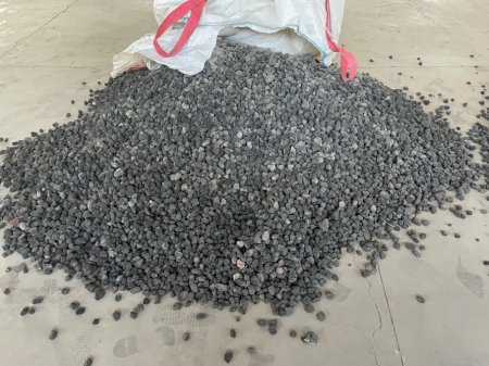 Gömrükçülər iki fakt üzrə 133 kiloqramdan çox narkotik vasitə aşkarlayıb