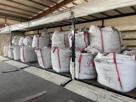 Gömrükçülər iki fakt üzrə 133 kiloqramdan çox narkotik vasitə aşkarlayıb
