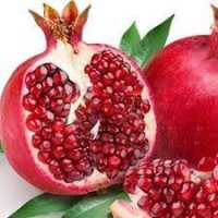 Narla sızanaq izlərinə son