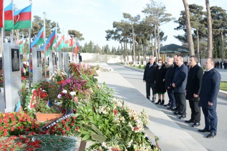 Zəfər Günü Azərbaycan tarixinin ən parlaq səhifəsidir Zəfər Günü Azərbaycan tarixinin ən parlaq səhifəsidir