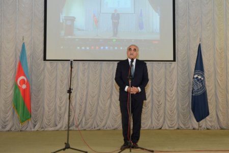 Zəfər Günü Azərbaycan tarixinin ən parlaq səhifəsidir Zəfər Günü Azərbaycan tarixinin ən parlaq səhifəsidir