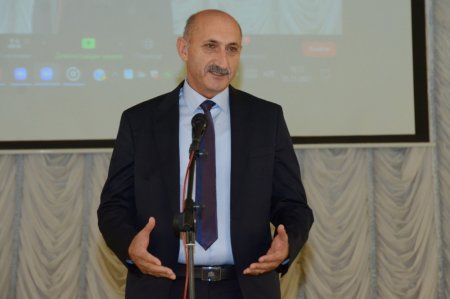 Zəfər Günü Azərbaycan tarixinin ən parlaq səhifəsidir Zəfər Günü Azərbaycan tarixinin ən parlaq səhifəsidir