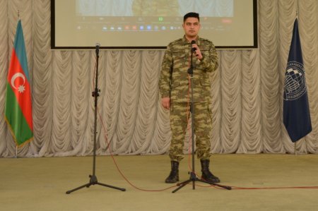 Zəfər Günü Azərbaycan tarixinin ən parlaq səhifəsidir Zəfər Günü Azərbaycan tarixinin ən parlaq səhifəsidir