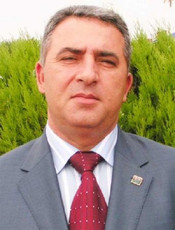 SON DƏQİQƏ! Türkiyədə müalicə alan azərbaycanlı vəzifəli şəxs vəfat etdi - HƏMİN ADAM KİMDİ ? SON DƏQİQƏ! Türkiyədə müalicə alan azərbaycanlı vəzifəli şəxs vəfat etdi - HƏMİN ADAM KİMDİ ?