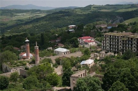 ADPU tələbəsi: 2022-ci ilin "Şuşa İli" elan edilməsi tarixi bir hadisədir. ADPU tələbəsi: 2022-ci ilin "Şuşa İli" elan edilməsi tarixi bir hadisədir.