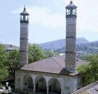 ADPU tələbəsi: 2022-ci ilin "Şuşa İli" elan edilməsi tarixi bir hadisədir.