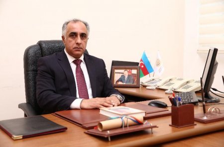 Cənub Qaz Dəhlizi Xəzər regionundakı müəyyən qaz ehtiyatını Avropa bazarına daşımaqla dünyanın enerji xəritəsini dəyişir Cənub Qaz Dəhlizi Xəzər regionundakı müəyyən qaz ehtiyatını Avropa bazarına daşımaqla dünyanın enerji xəritəsini dəyişir