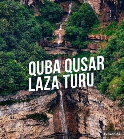 Qusarda - Cümşüd Aydəmirov Qusarda - Cümşüd Aydəmirov