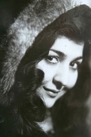 Qızı tərəfindən tərk edildi, kirayələrdə yaşadı, küçədə dünyasını dəyişdi – Xalq artistindən maraqlı faktlar... Qızı tərəfindən tərk edildi, kirayələrdə yaşadı, küçədə dünyasını dəyişdi – Xalq artistindən maraqlı faktlar...
