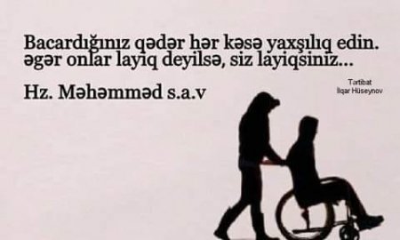 D Ü N Y A D A - Şəhla XƏLİLQIZI D Ü N Y A D A - Şəhla XƏLİLQIZI