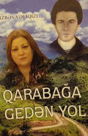 İgid Komandir - Rauf İLYASOĞLU İgid Komandir - Rauf İLYASOĞLU