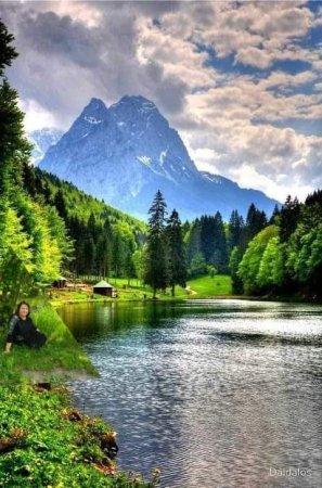 BİTMƏSİN AllAH - Şəhla XƏLİLQIZI BİTMƏSİN AllAH - Şəhla XƏLİLQIZI