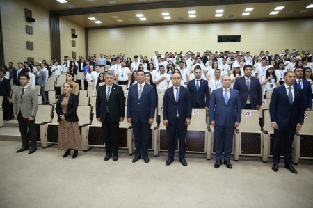 YAP Gənclər Birliyi və Bakı Ali Neft Məktəbinin birgə təşkil etdiyi 1-ci Rəqəmsal İdeya Müsabiqəsinə yekun vurulub YAP Gənclər Birliyi və Bakı Ali Neft Məktəbinin birgə təşkil etdiyi 1-ci Rəqəmsal İdeya Müsabiqəsinə yekun vurulub