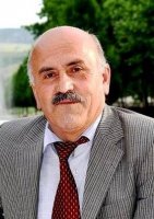 YENİCƏ YAZDIĞIM ŞEİR ÖZBƏKİSTANDAN ÜNVANIMA GƏLDİ – Şahməmməd DAĞLAROĞLU