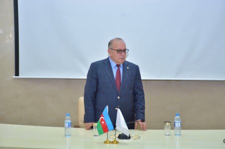 Ulu Öndərin siyasətinin uğurla davam etdirilməsi nəticəsində Azərbaycan 30 illik işğala son qoydu Ulu Öndərin siyasətinin uğurla davam etdirilməsi nəticəsində Azərbaycan 30 illik işğala son qoydu