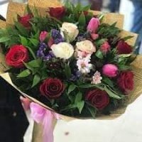 Yeni yaşın xoşbəxtlik, hüzur və sağlamlıq versin. Doğum günün mübarək əziz dostum.