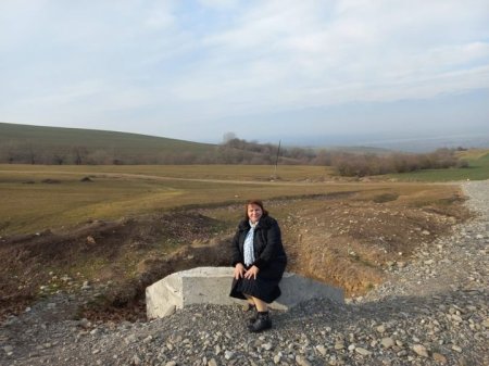 DİLLƏNMƏSİN - Şəhla XƏLİLQIZI DİLLƏNMƏSİN - Şəhla XƏLİLQIZI