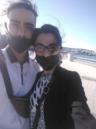 Allah Zöhrə qızımızı xoşbəxt etsin...