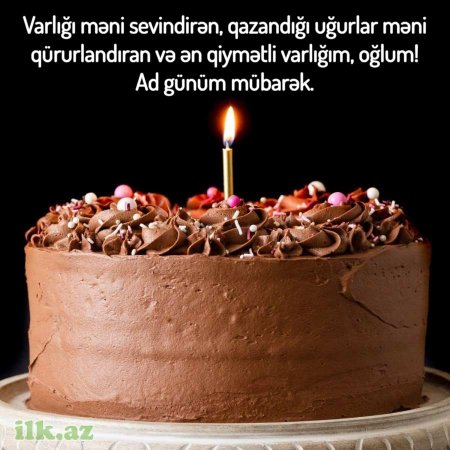 9 yaşın mübarək Samir bala 9 yaşın mübarək Samir bala
