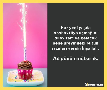 9 yaşın mübarək Samir bala 9 yaşın mübarək Samir bala
