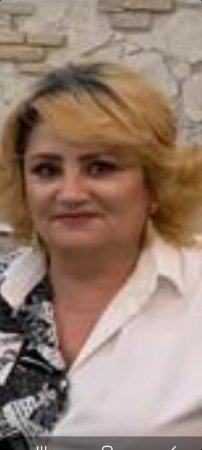 QIZBƏS QƏBƏLƏ  - SON ARZUM