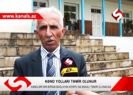 “MƏN BUNLARI HEÇ DƏ ÖZÜMƏ TƏRİF VERMƏK ÜÇÜN DEMİRƏM, BUNLAR MƏNİM HƏM İNSANLIQ VƏ HƏM DƏ VƏZİFƏ BORCUMDUR” - FOTOLAR “MƏN BUNLARI HEÇ DƏ ÖZÜMƏ TƏRİF VERMƏK ÜÇÜN DEMİRƏM, BUNLAR MƏNİM HƏM İNSANLIQ VƏ HƏM DƏ VƏZİFƏ BORCUMDUR” - FOTOLAR