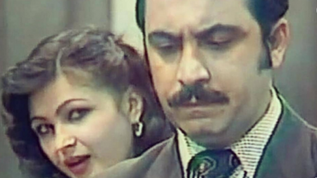 Firəngiz Mütəllimovadan Yaşar Nuri ilə bağlı paylaşım: "Həmişə yaşar Yaşar" - FOTO