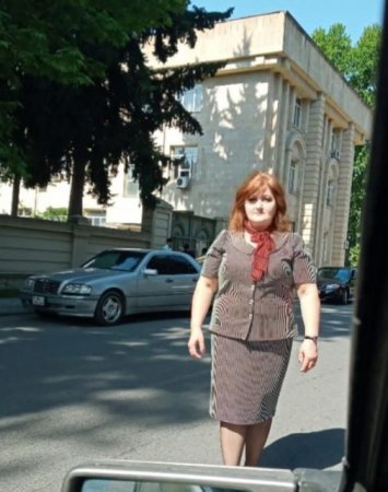 Qayıt, qəribsəyib tozu yolların - FOTO Qayıt, qəribsəyib tozu yolların - FOTO