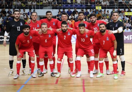 Azərbaycan millisi Qazaxıstan yığması ilə yoldaşlıq oyunu keçirib Azərbaycan millisi Qazaxıstan yığması ilə yoldaşlıq oyunu keçirib