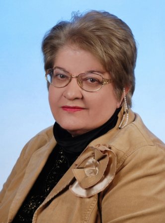 SON DƏQİQƏ: Azərbaycanda AĞIR İTKİ ÜZ VERDİ - Ruhəngiz Qasımova VƏFAT ETDİ (FOTO) SON DƏQİQƏ: Azərbaycanda AĞIR İTKİ ÜZ VERDİ - Ruhəngiz Qasımova VƏFAT ETDİ (FOTO)