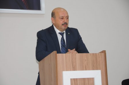 Bərdə Rayon İcra Hakimiyyətinin növbəti tədbiri keçirilib - FOTOLAR Bərdə Rayon İcra Hakimiyyətinin növbəti tədbiri keçirilib - FOTOLAR