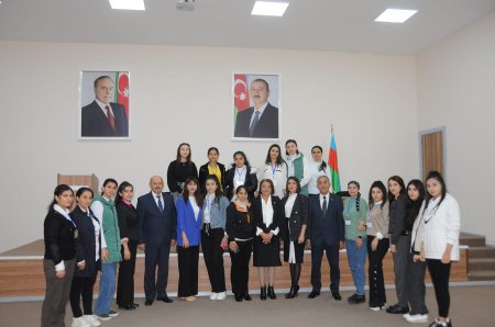 Bərdə Rayon İcra Hakimiyyətinin növbəti tədbiri keçirilib - FOTOLAR Bərdə Rayon İcra Hakimiyyətinin növbəti tədbiri keçirilib - FOTOLAR