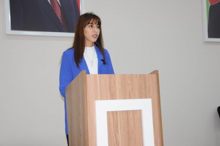 Bərdə Rayon İcra Hakimiyyətinin növbəti tədbiri keçirilib - FOTOLAR Bərdə Rayon İcra Hakimiyyətinin növbəti tədbiri keçirilib - FOTOLAR