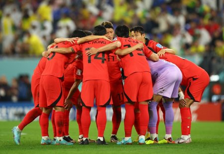 Braziliya millisi dünya çempionatının dörddəbir final mərhələsinə yüksəlib Braziliya millisi dünya çempionatının dörddəbir final mərhələsinə yüksəlib