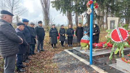 UNUTMAQ OLARMI SİZ ŞƏHİDLƏRİ - FOTOLAR UNUTMAQ OLARMI SİZ ŞƏHİDLƏRİ - FOTOLAR